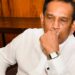 හිටපු අමාත්ය රාජිත සේනාරත්න රිමාන්ඩ්