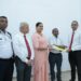 Colombo Municipal Council Recruits 34 New Trainee Firefighters