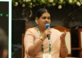 Colombo Mayor Joins Global Mayors Panel, Champions Safer Cities