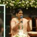 Colombo Mayor Joins Global Mayors Panel, Champions Safer Cities