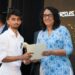 ජනාධිපති අරමුදලින් අධ්‍යාපනයටත් කොටසක් – අග්‍රාමාත්‍යවරිය අවධාරණය කරයි