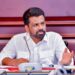 President Anura Kumara Embarks on Diplomatic Tour to US and Japan