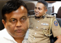 Sunil Watagala and Lalith Pathinayake Assigned Key Responsibilities in Absence of Top Officials