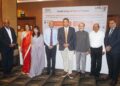 Biodiversity Sri Lanka Holds 10th AGM Celebrating a Decade of Impactful Corporate Engagement