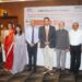Biodiversity Sri Lanka Holds 10th AGM Celebrating a Decade of Impactful Corporate Engagement