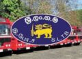 Women to Join SLTB as Drivers & Conductors in Landmark Move