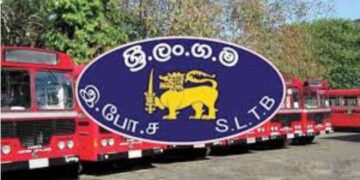 Women to Join SLTB as Drivers & Conductors in Landmark Move