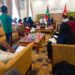 High Commission Briefs Media on Maldives’ Independent Media Regulation Act