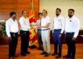 ඇල්ල බස් අනතුරට අදාළ කමිටු වාර්තාව ප්රවාහන අමාත්ය බිමල් රත්නායකට භාරදෙයි