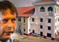 Zahira College to Mark Founders’ Day with Oration on AI in Education
