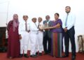 Darussalaam College Hosts First-Ever TechQuest Junior 2025 ICT Competition