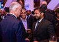 Over 300 German Companies Gather in Colombo to Strengthen Trade Ties