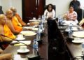 අධ්‍යාපන ප්‍රතිසංස්කරණවලට සමගාමීව ආගමික හා සෞන්දර්යය විෂයන් කප්පාදු නොකරන බව අග්‍රාමාත්‍ය හරිනී අමරසූරිය