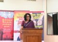 CIABOC විසින් දූෂණයෙන් තොර පළාත් පාලනයක් ගොඩනගන්න නව පියවරක්
