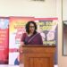 CIABOC විසින් දූෂණයෙන් තොර පළාත් පාලනයක් ගොඩනගන්න නව පියවරක්