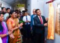 324 මිලියන වියදමකින් ඉදි කළ මඩකළපුව හෘද රෝග ඒකකය ජනතාවට භාවිතයට