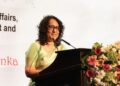 ශ්රී ලංකාවේ සම්මේලන හා සංචාරක කර්මාන්තය ශක්තිමත් කිරීමට ‘SL MICE EXPO 2025’