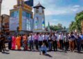 ක්ලීන් ශ්රී ලංකා යටතේ ඌවට සංස්කෘතික නවෝදයක්