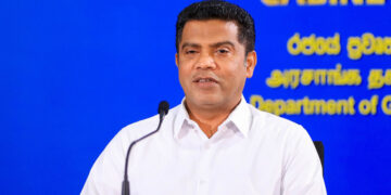 බඩු මිල පීඩනය අඩුවී ජනතාවට සැලකිය යුතු සහනයක්