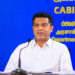 බඩු මිල පීඩනය අඩුවී ජනතාවට සැලකිය යුතු සහනයක්