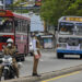 වාද්දුව දළඳා පෙරහැර හේතුවෙන් රථවාහන ගමනාගමනය සීමා කිරීමට පොලීසිය දැනුම්දෙයි