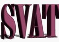 SVAT අහෝසි කිරීමට එරෙහිව වානිජ මණ්ඩල 3ක් අධිකරණයට