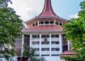 ජුලම්පිටිය අමරේගේ ඇපෑල විභාගයට නොගෙනම නිෂ්ප්‍රභ කෙරේ