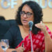 අධ්යාපන ක්ෂේත්රයේ සමානතාව හා ගුණාත්මකභාවය ඉහළ දැමීමට රජය කැපවෙයි