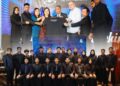 Young Leaders Rise as SCY-GOV Launches its First Governing Council.