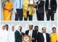 කොළඹ සහිරා විද්‍යාලයීය ඉස්ලාමීය සංගමයෙන් විශිෂ්ට මීලාද් උන් නබි උත්සවයක් — පාසල් 55ක ශිෂ්‍යයින් 1200ක් සහභාගීවූහ