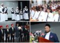 Zahira College Islamic Society Celebrates Annual Meelad Un Nabi Day with 1200 Students from 55 Schools Participating