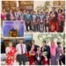 Zahira College Student Wins Bronze at International Olympiad in Malaysia