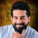 වැලිගම ප්‍රාදේශීය සභාවේ සභාපති,, ජීවිතක්ෂයට