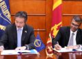 ශ්රී ලංකාවට ADB වෙතින් ඇ.එ.ජ.ඩො. මිලියන 100ක ණයක් — සෞඛ්ය ආරක්ෂාව සහ වසංගත ප්රතිචාර ශක්තිමත් කිරීමට