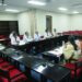 ක්ෂුද්ර මූල්ය ණය ගෙවා ගැනීමට නොහැකි පුද්ගලයන්ගේ දත්ත රැස්කිරීමට අමාත්යාංශයෙන් නියෝග