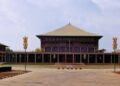 මත්ද්‍රව්‍ය හා පාතාල සම්බන්ධ මන්ත්‍රීවරුන් සෙවීමට රජය ක්‍රියාත්මක වෙයි!