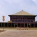 මත්ද්‍රව්‍ය හා පාතාල සම්බන්ධ මන්ත්‍රීවරුන් සෙවීමට රජය ක්‍රියාත්මක වෙයි!