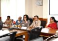 දරුවන් හිංසනයෙන් සහ මත්ද්රව්ය භාවිතයෙන් වළක්වා ගැනීමට එකාබද්ධ වැඩපිළිවෙලක් අවශ්යයි