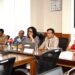 දරුවන් හිංසනයෙන් සහ මත්ද්රව්ය භාවිතයෙන් වළක්වා ගැනීමට එකාබද්ධ වැඩපිළිවෙලක් අවශ්යයි