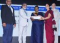 එක්සත් ජාතීන්ගේ 80 වන දින ජාතික සැමරුම ශ්‍රී ලංකා පදනම් ආයතන ශ්‍රවණාගාරයේදී පැවැත්විණි