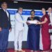 එක්සත් ජාතීන්ගේ 80 වන දින ජාතික සැමරුම ශ්රී ලංකා පදනම් ආයතන ශ්රවණාගාරයේදී පැවැත්විණි