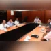 පෞරාණික තැපැල් කාර්යාලය සංචාරක ස්ථානයක් කිරීමට රජය තීරණය කරයි