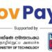 GovPay සේවාවට රාජ්‍ය ආයතන 184ක් — 37,700කට වැඩි ගනුදෙනු සාර්ථකව සිදුවිය