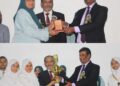T.B. Jayah Zahira College Hosts ‘Falah ’25’ Islamic Day Celebration