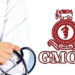 ගැටලු විසඳා නොදීමෙන් GMOA අඛණ්ඩ වෘත්තීය සමිති අරගලයට