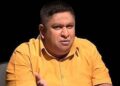 චාමර සම්පත්ට එරෙහි දූෂණ පැමිණිල්ල ජනවාරි 20 යළි කැඳවයි