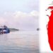 අයහපත් කාලගුණය හේතුවෙන් මරණ 56ක් – අතුරුදන් 21 දෙනෙක්