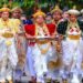 දළදා මාලිගා නව දියවඩන නිලමේ තේරීම හෙට