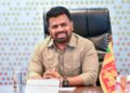 විහාරස්ථාන ඉඩම වෙන්කිරීමේ ඉදිරි ක්රියාමාර්ග අධිකරණ තීරණයට සම්බන්ධ බව ජනාධිපති කියයි