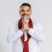 නාමල් රාජපක්ෂ පාර්ලිමේන්තු කටයුතු කාරක සභාවෙන් ඉවතට – ඩී.වී. චානකගේ පුරප්පාඩුව පිරෙයි